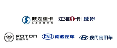江淮汽车